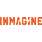 شعار Inmagine Group