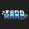 شعار Terahard Ltd